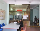 Single window office_Land Registration Office